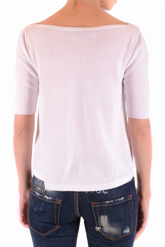 Dexterior T-Shirts Codice Prodotto: 42374 AZTECO