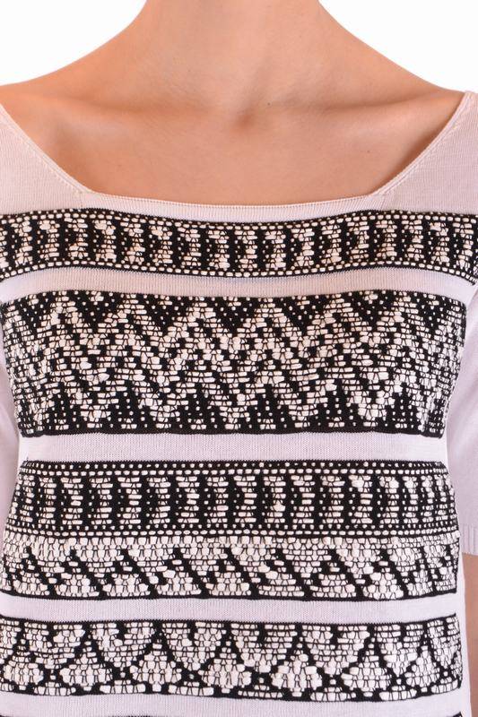 Dexterior T-Shirts Codice Prodotto: 42374 AZTECO