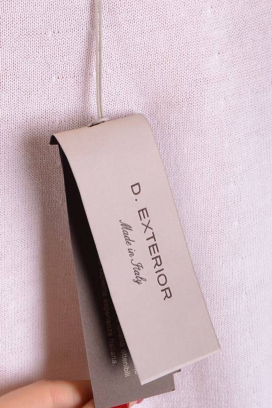 Dexterior T-Shirts Codice Prodotto: 42374 AZTECO