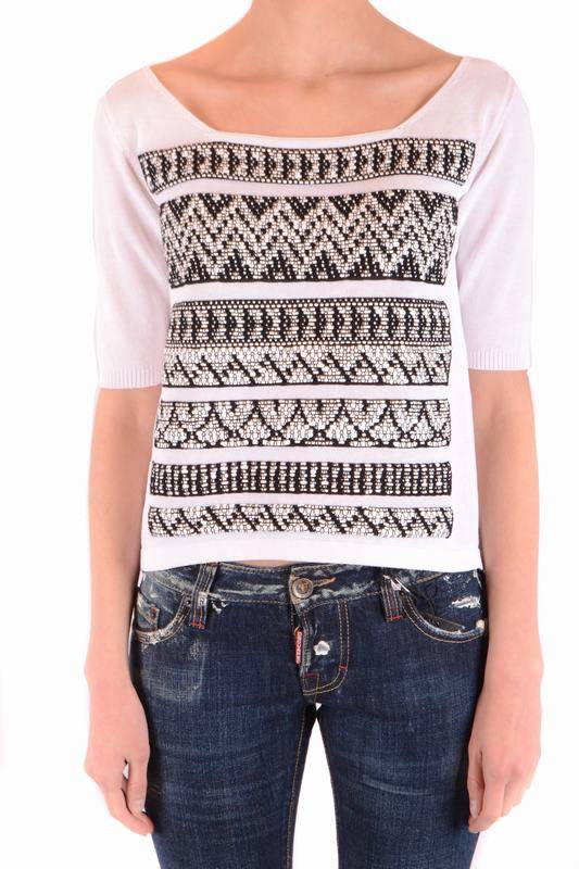 Dexterior T-Shirts Codice prodotto: 42374 AZTECO