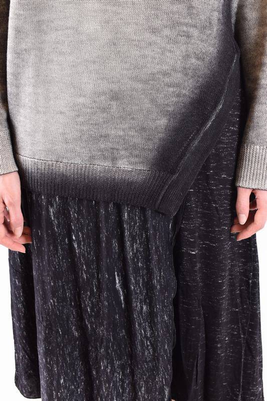 Diesel Abiti Codice Prodotto: A11160 0BIAF9BX