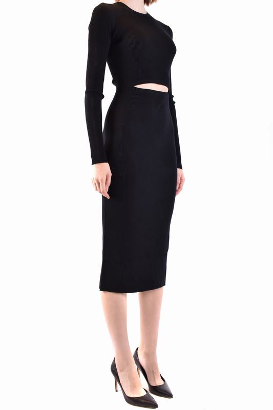 Diesel Abiti Codice Prodotto: A11176 0BMAIM9XX