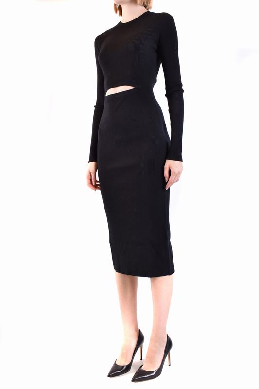 Diesel Abiti Codice Prodotto: A11176 0BMAIM9XX