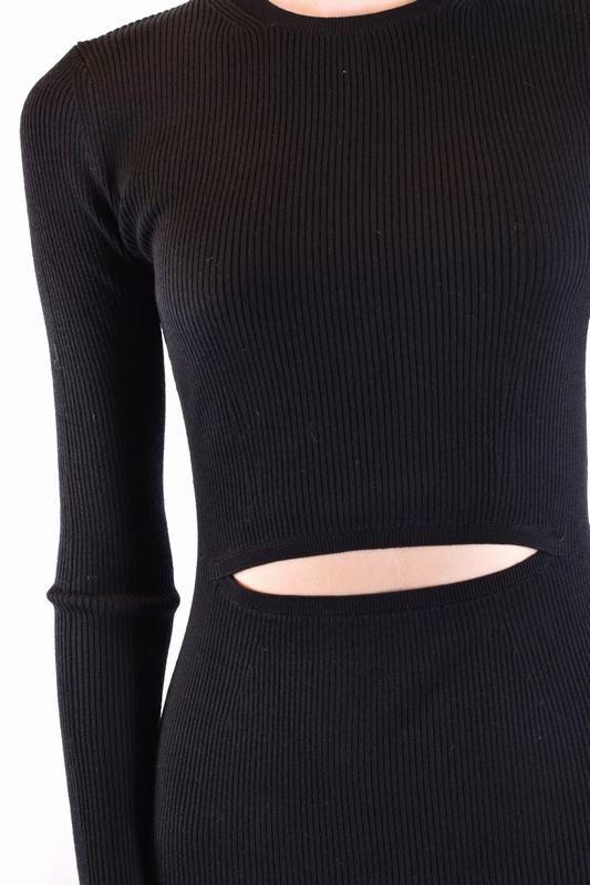 Diesel Abiti Codice Prodotto: A11176 0BMAIM9XX