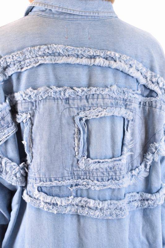 Diesel Abiti Codice Prodotto: A11387 0TGAQ01