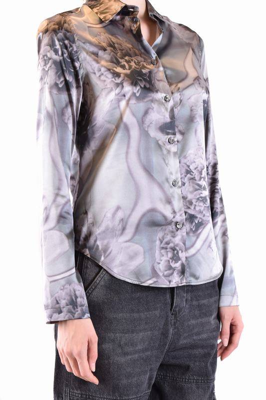 Diesel Camicie Codice Prodotto: A11436 0KJAA9XX