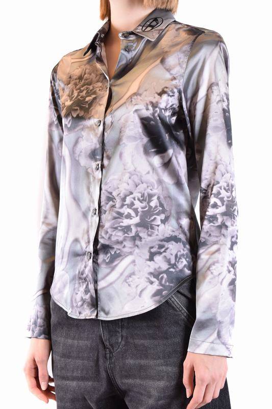 Diesel Camicie Codice Prodotto: A11436 0KJAA9XX