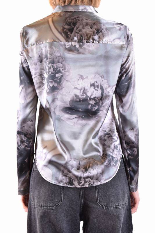 Diesel Camicie Codice Prodotto: A11436 0KJAA9XX