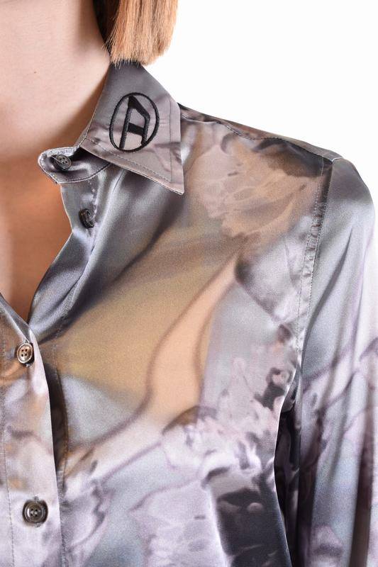 Diesel Camicie Codice Prodotto: A11436 0KJAA9XX