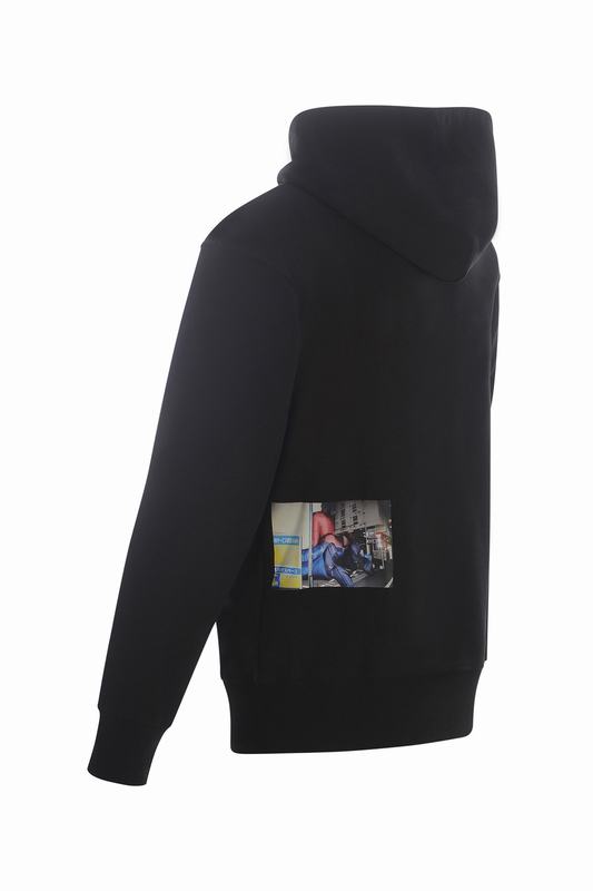 Diesel Felpe Codice Prodotto: A03592-0IEAX-9XX