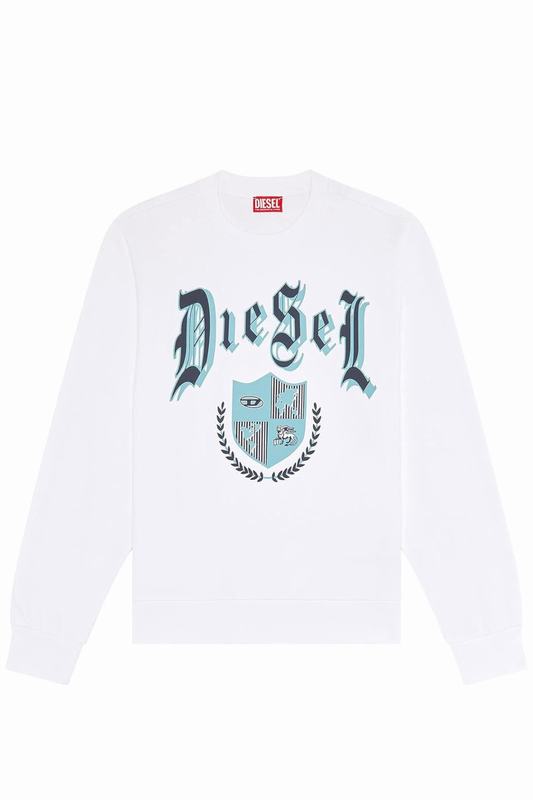 Diesel Felpe Codice prodotto: A11053-0HAYT-100