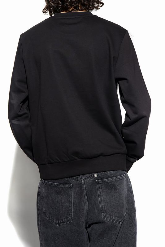 Diesel Felpe Codice Prodotto: A11053-0HAYT-9XX