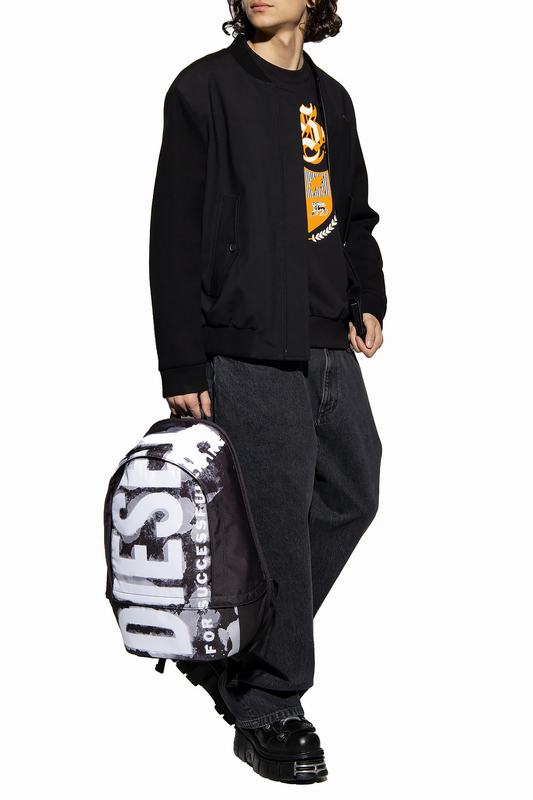 Diesel Felpe Codice Prodotto: A11053-0HAYT-9XX