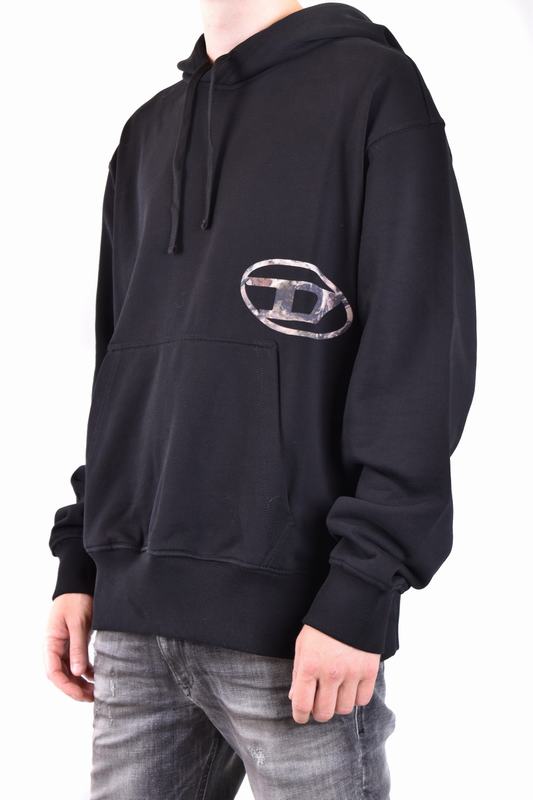 Diesel Felpe Codice Prodotto: A11080 0JFAVS900