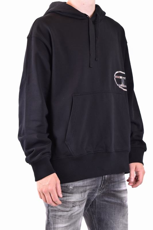 Diesel Felpe Codice Prodotto: A11080 0JFAVS900