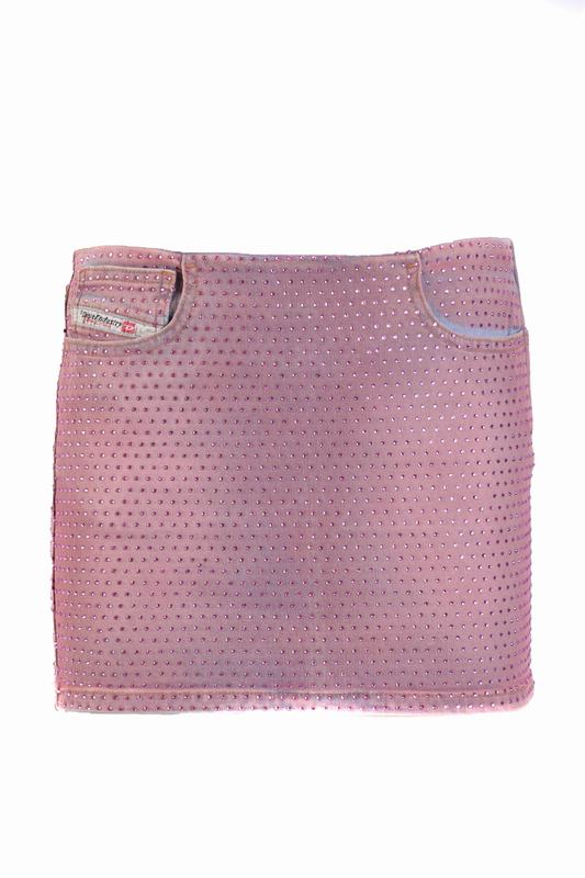 Diesel Gonne Codice prodotto: A12491 09I2201