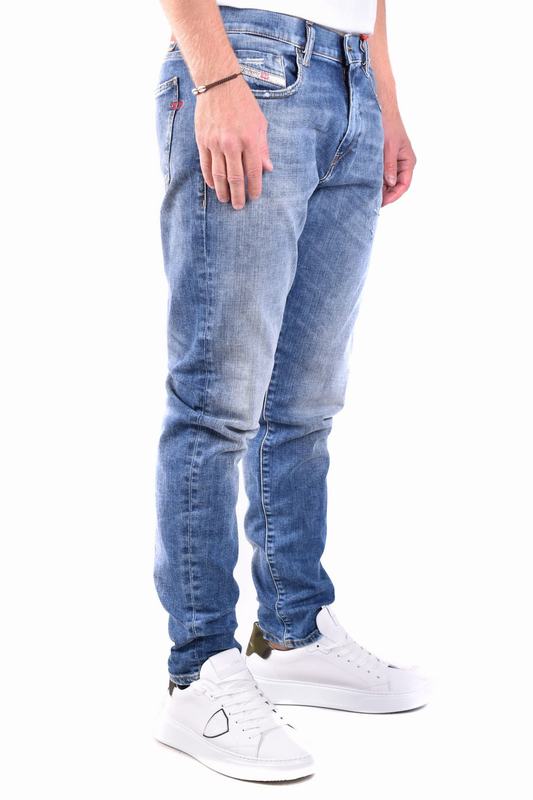 Diesel Jeans Codice Prodotto: A03558 09G3201