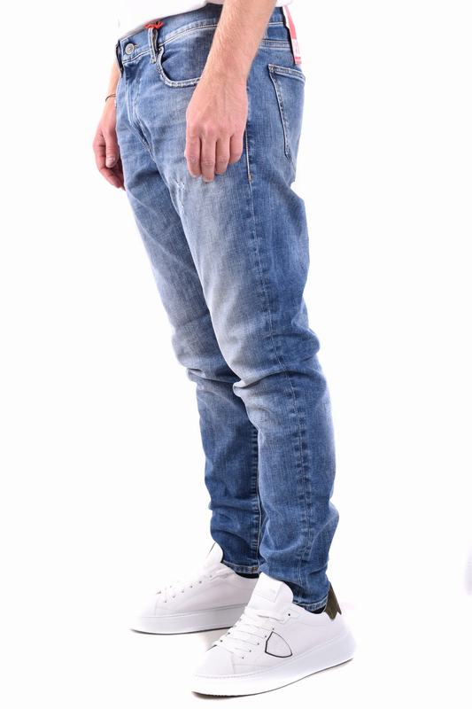 Diesel Jeans Codice Prodotto: A03558 09G3201