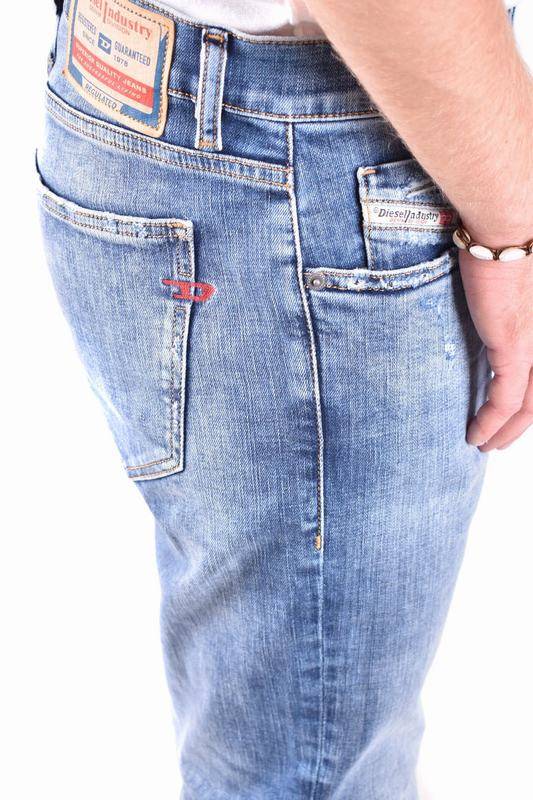 Diesel Jeans Codice Prodotto: A03558 09G3201
