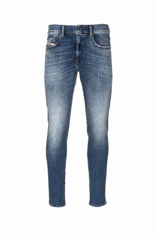 Diesel Jeans Codice prodotto: A03558 09G3201