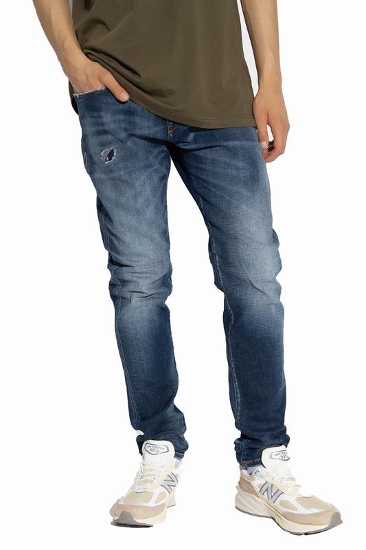 Diesel Jeans Codice Prodotto: A03558-09G89-01