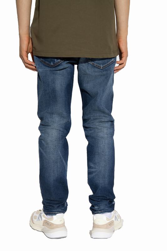 Diesel Jeans Codice Prodotto: A03558-09G89-01
