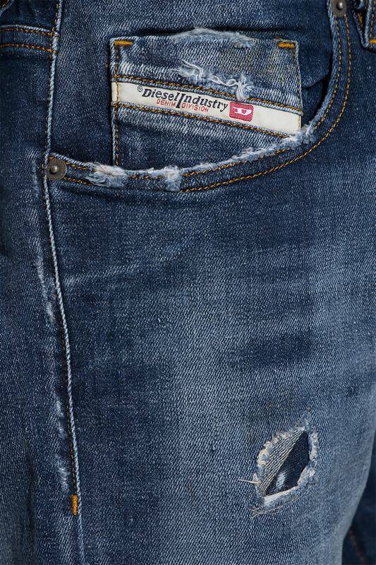 Diesel Jeans Codice Prodotto: A03558-09G89-01
