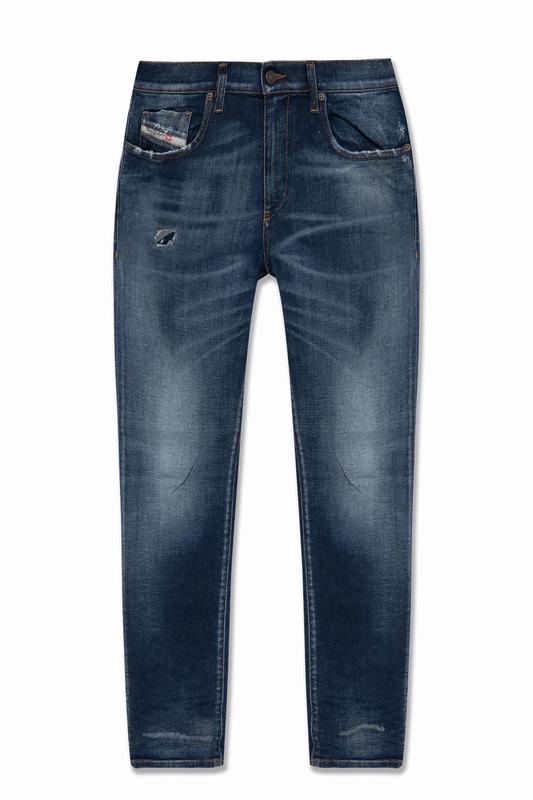 Diesel Jeans Codice prodotto: A03558-09G89-01