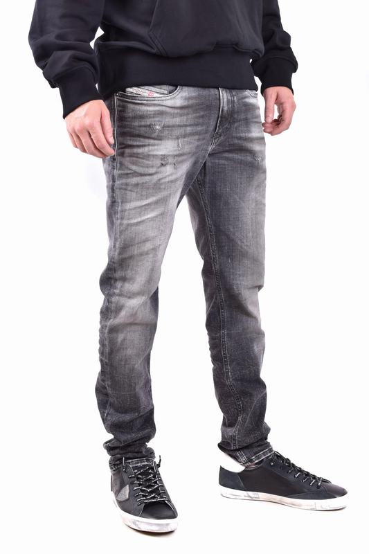 Diesel Jeans Codice Prodotto: A03594 09G8602