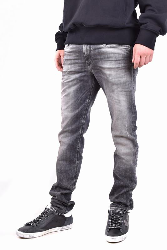 Diesel Jeans Codice Prodotto: A03594 09G8602