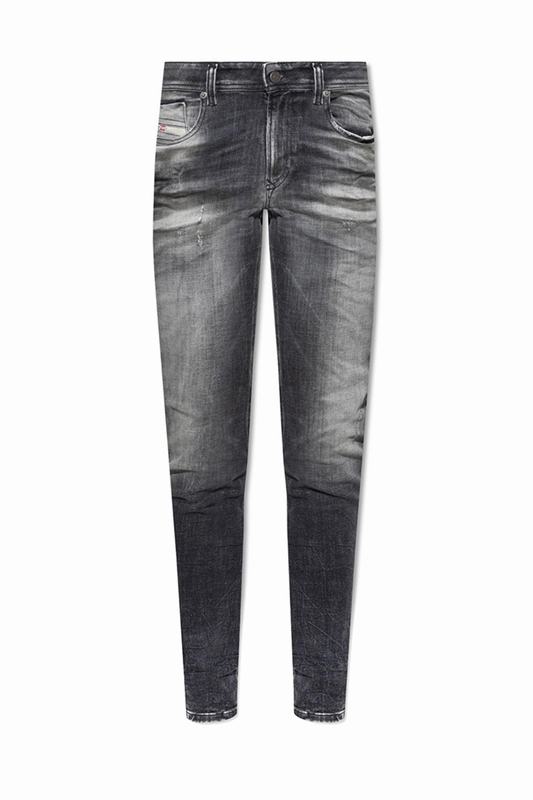 Diesel Jeans Codice prodotto: A03594 09G8602