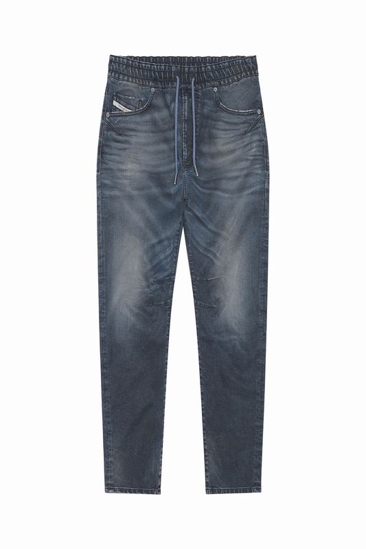 Diesel Jeans Codice prodotto: A09730 068EX 02