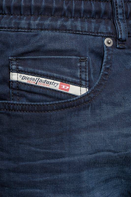 Diesel Jeans Codice Prodotto: A09732 068FB 01