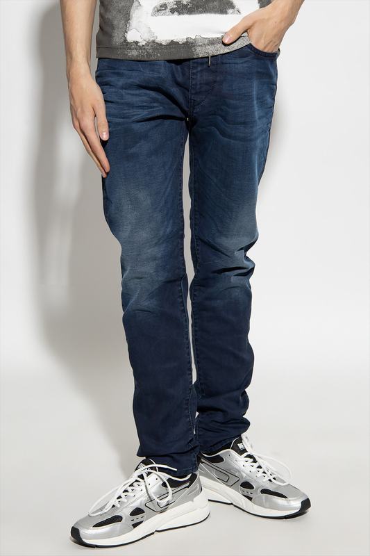 Diesel Jeans Codice Prodotto: A09732 068FB 01