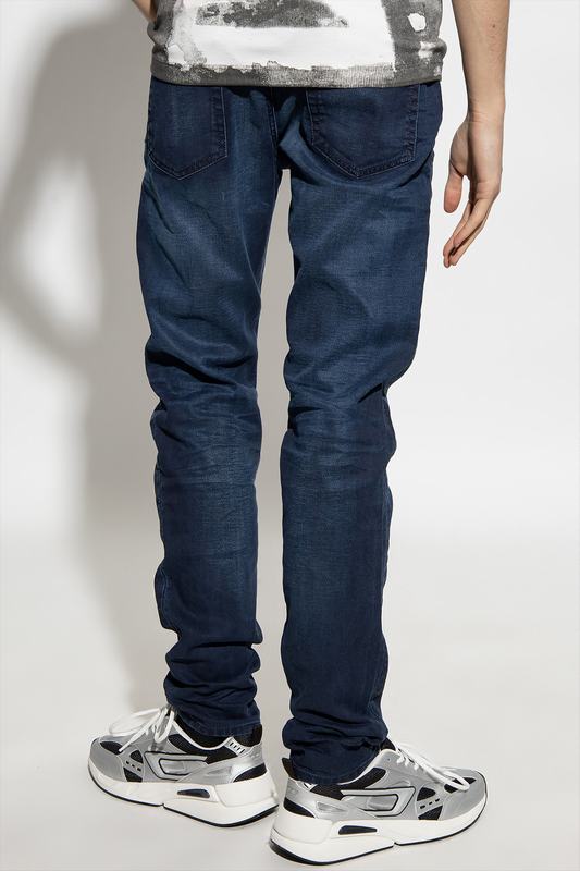 Diesel Jeans Codice Prodotto: A09732 068FB 01