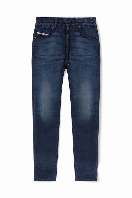 Diesel Jeans Codice prodotto: A09732 068FB 01