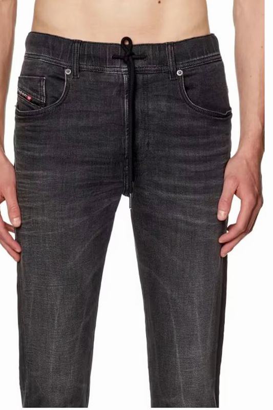 Diesel Jeans Codice Prodotto: A10736 068FS 02