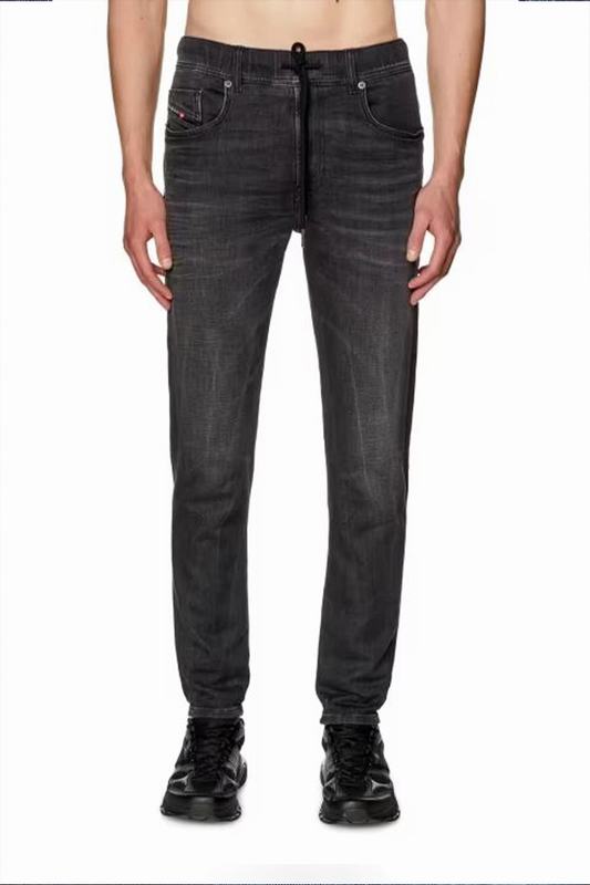 Diesel Jeans Codice Prodotto: A10736 068FS 02