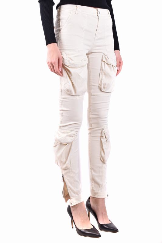 Diesel Jeans Codice Prodotto: A10794 0LHAI5KM