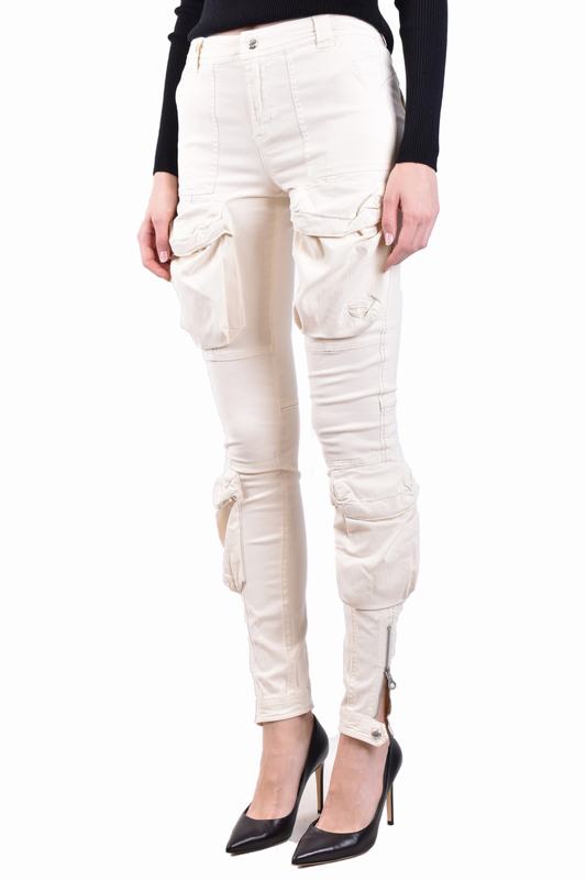 Diesel Jeans Codice Prodotto: A10794 0LHAI5KM