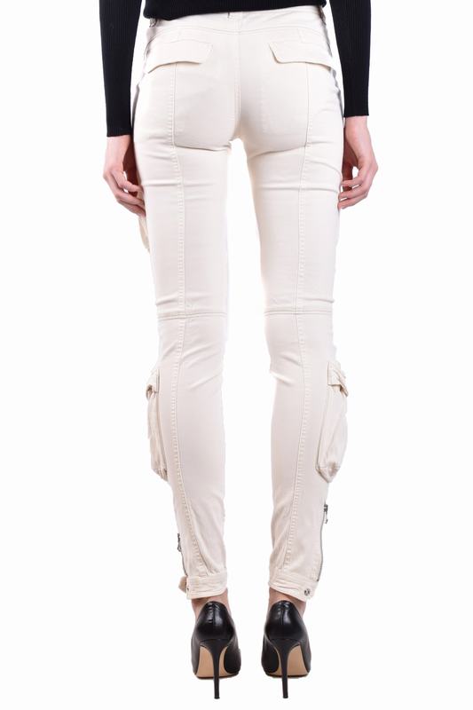 Diesel Jeans Codice Prodotto: A10794 0LHAI5KM