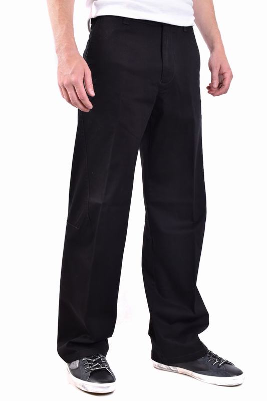 Diesel Jeans Codice Prodotto: A11098 0HJAH9XX