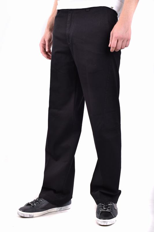 Diesel Jeans Codice Prodotto: A11098 0HJAH9XX