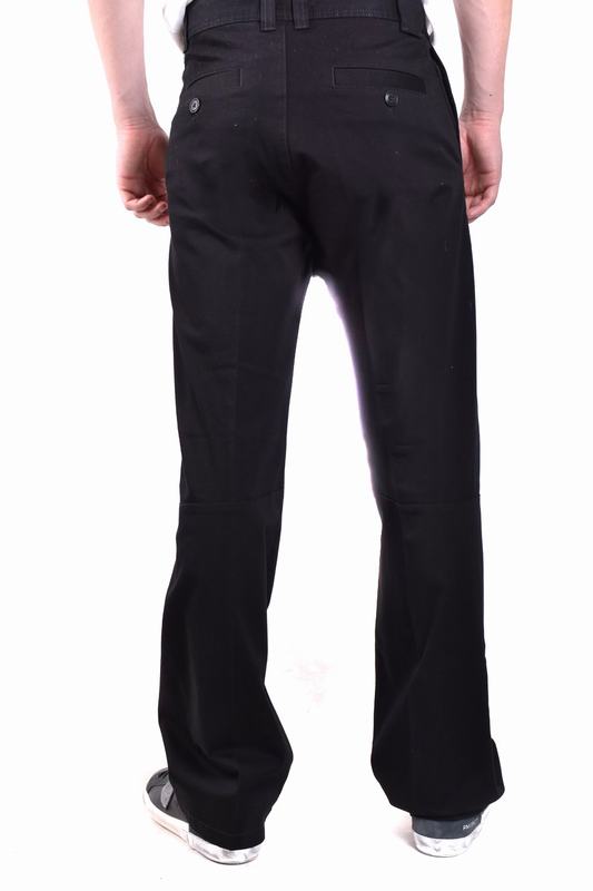 Diesel Jeans Codice Prodotto: A11098 0HJAH9XX