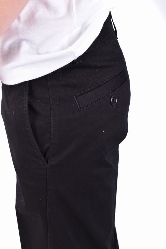 Diesel Jeans Codice Prodotto: A11098 0HJAH9XX