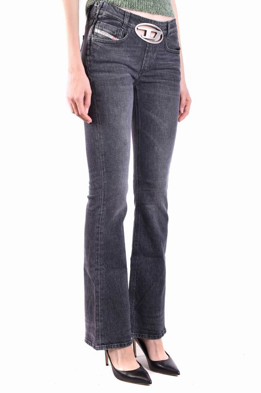 Diesel Jeans Codice Prodotto: A11456 0CKAH02