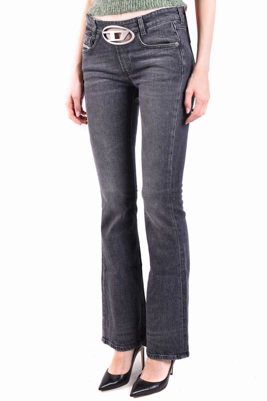 Diesel Jeans Codice Prodotto: A11456 0CKAH02