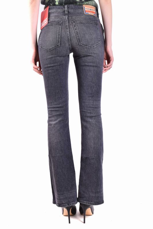 Diesel Jeans Codice Prodotto: A11456 0CKAH02