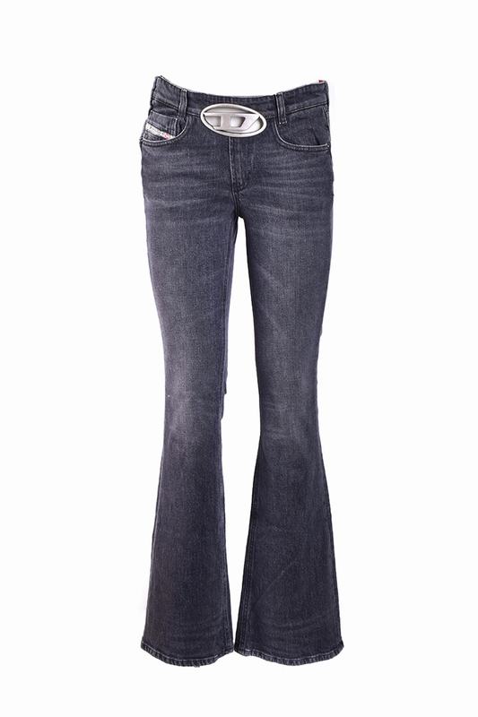 Diesel Jeans Codice prodotto: A11456 0CKAH02