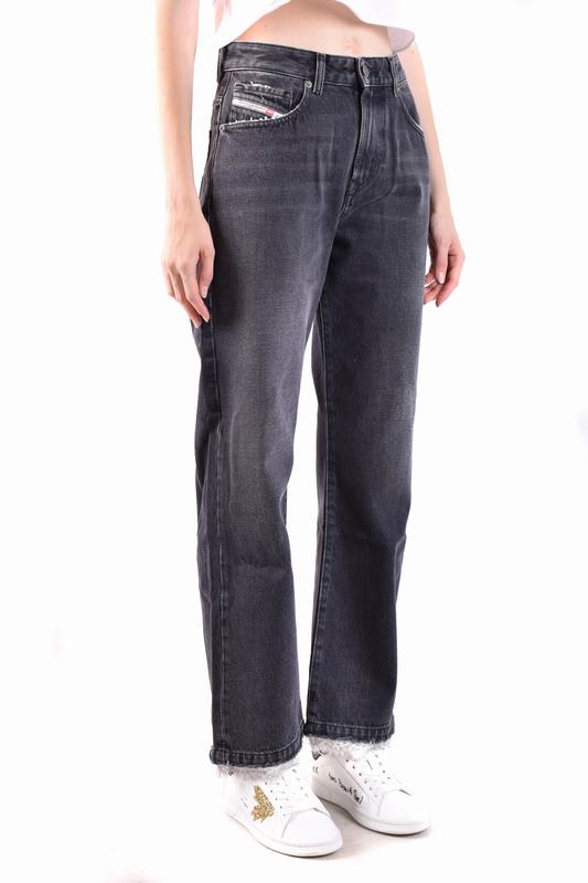 Diesel Jeans Codice Prodotto: A11462 007S202